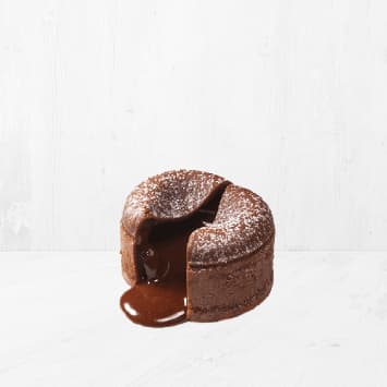 Livraison NOS DESSERTS à Nancy, 54000
