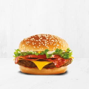 Livraison NOS BURGERS GOURMETS à Nancy, 54000